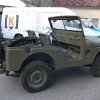 JEEP M38